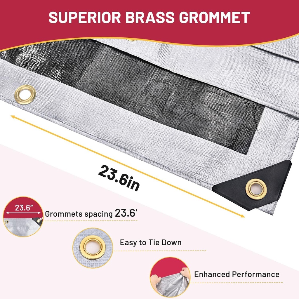 tarp-12x20ft-16-mil-heavy-duty-large-tarps-waterproof-tarp-cover-with-brass-grommets-and-reinforced-edges-uv-resistant-rip-fade-proof-large-tarp-for-shelter-camping-car-tent-05-03c1d409aa0c17c22425ec051f1c6f00.jpg