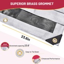 tarp-12x20ft-16-mil-heavy-duty-large-tarps-waterproof-tarp-cover-with-brass-grommets-and-reinforced-edges-uv-resistant-rip-fade-proof-large-tarp-for-shelter-camping-car-tent-05-03c1d409aa0c17c22425ec051f1c6f00.jpg