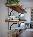 nach-half-round-decorative-shelf-brackets-10-inch-heavy-duty-shelf-brackets-for-wood-shelves-metal-shelf-brackets-floating-shelf-brackets-shelving-brackets-2-pack-black-shelf-brackets-js-90-064-09-829033fb63535e3eb0da03e98d59bb00.jpg