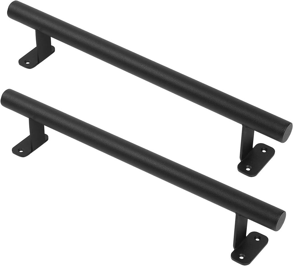 16-metal-heavy-duty-outdoor-gate-handles-black-matte-barn-door-pull-handles-2-pack-for-shed-patio-farm-garage-fence-modern-interior-cabinet-closet-pulls-03-0a83e1494306604e8ae2c62740454c96.jpg