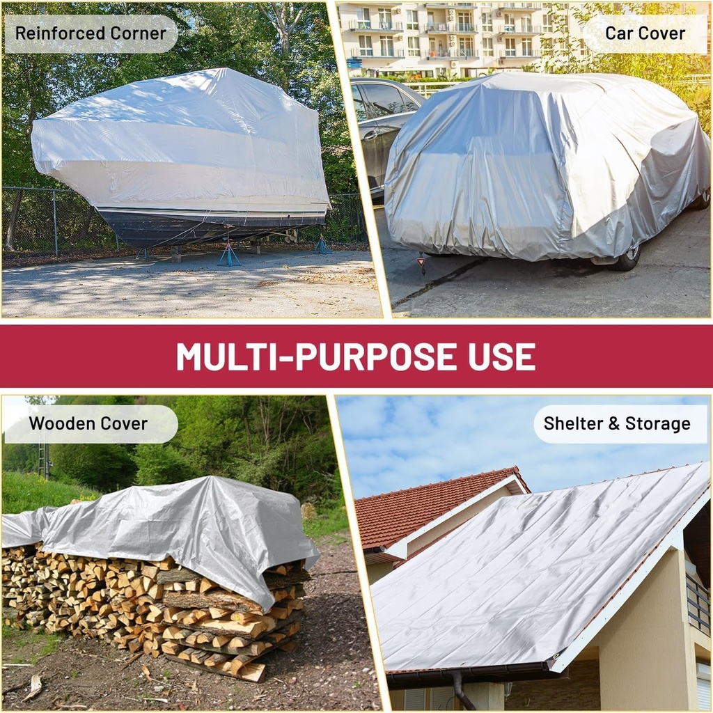 tarp-12x20ft-16-mil-heavy-duty-large-tarps-waterproof-tarp-cover-with-brass-grommets-and-reinforced-edges-uv-resistant-rip-fade-proof-large-tarp-for-shelter-camping-car-tent-06-b1986bcde98128ec354013b9746846f2.jpg