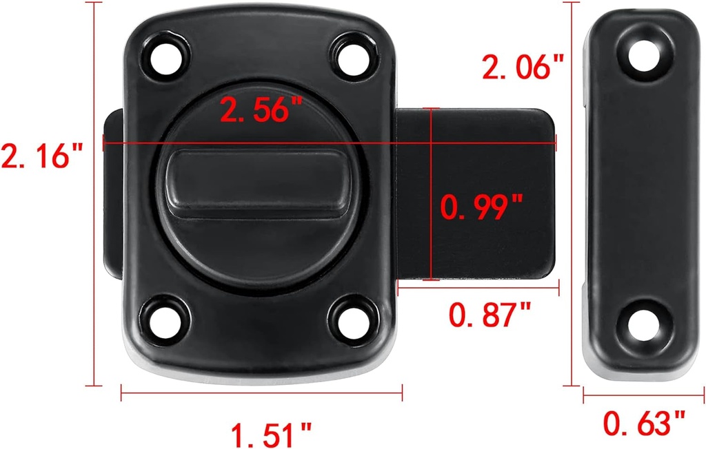 3-packs-rotate-bolt-latch-gate-latches-safety-door-lock-pet-door-lock-cabinet-furniture-windows-bathroom-antique-lock-gate-latches-wine-cabinet-closet-door-latches-black_3-pack-02-7ea50a6062a82b65e66a0c37d9bce0c4.jpg