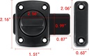 3-packs-rotate-bolt-latch-gate-latches-safety-door-lock-pet-door-lock-cabinet-furniture-windows-bathroom-antique-lock-gate-latches-wine-cabinet-closet-door-latches-black_3-pack-02-7ea50a6062a82b65e66a0c37d9bce0c4.jpg