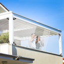 clear-tarps-heavy-duty-waterproof-pvc-transparent-tarpaulin-anti-uv-anti-tear-dustproof-windproof-clear-tarps-with-grommets-ropes-for-greenhouse-patio-garden-pavilion-chicken-porch-outdoor-02-6315c013a416085b2ad7366df45a2983.jpg
