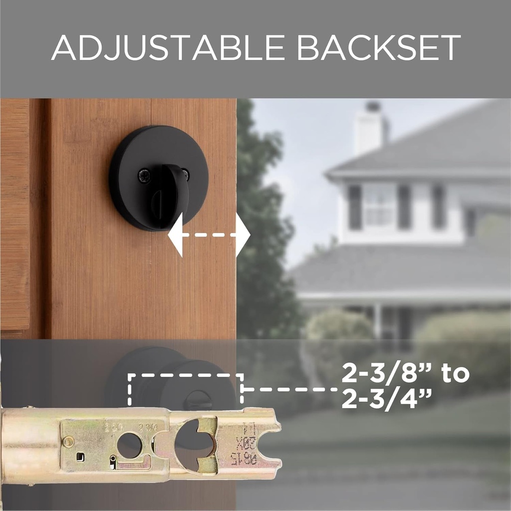kwikset-991-pismo-keyed-entry-knob-and-single-cylinder-deadbolt-combo-pack-featuring-smartkey-in-matte-black-05-135bfba937371de7d834fcdcbc52a748.jpg