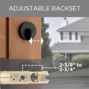 kwikset-991-pismo-keyed-entry-knob-and-single-cylinder-deadbolt-combo-pack-featuring-smartkey-in-matte-black-05-135bfba937371de7d834fcdcbc52a748.jpg