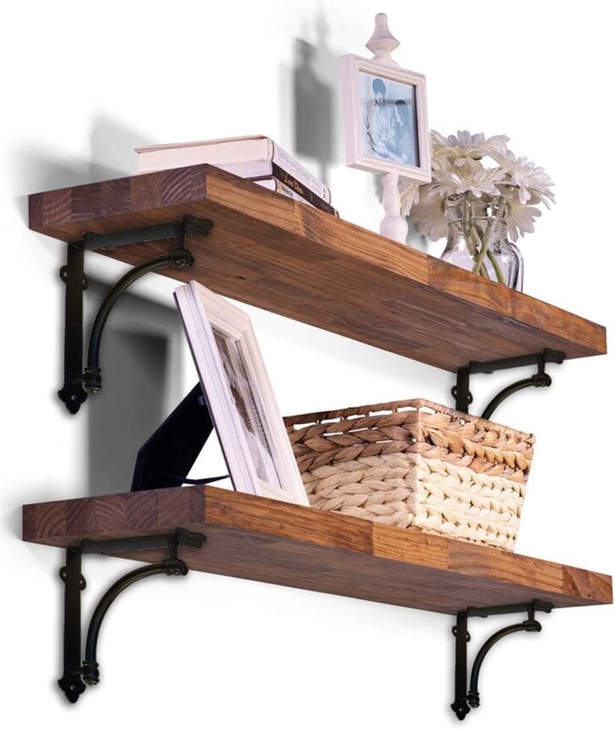 nach-half-round-decorative-shelf-brackets-10-inch-heavy-duty-shelf-brackets-for-wood-shelves-metal-shelf-brackets-floating-shelf-brackets-shelving-brackets-2-pack-black-shelf-brackets-js-90-064-10-3db57e16284ec2b4e555d4503f2022db.jpg