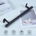 16-metal-heavy-duty-outdoor-gate-handles-black-matte-barn-door-pull-handles-2-pack-for-shed-patio-farm-garage-fence-modern-interior-cabinet-closet-pulls-04-818d0c77403ed60e5d90e2ae8742bea9.jpg