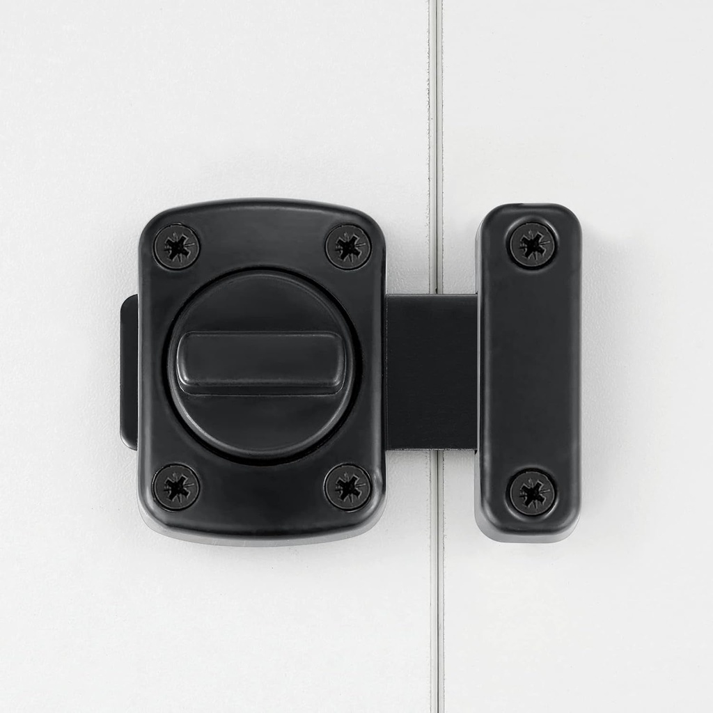 3-packs-rotate-bolt-latch-gate-latches-safety-door-lock-pet-door-lock-cabinet-furniture-windows-bathroom-antique-lock-gate-latches-wine-cabinet-closet-door-latches-black_3-pack-03-03a6a3c2f4c8e4b5a8fcf75db951e8ca.jpg