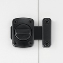 3-packs-rotate-bolt-latch-gate-latches-safety-door-lock-pet-door-lock-cabinet-furniture-windows-bathroom-antique-lock-gate-latches-wine-cabinet-closet-door-latches-black_3-pack-03-03a6a3c2f4c8e4b5a8fcf75db951e8ca.jpg