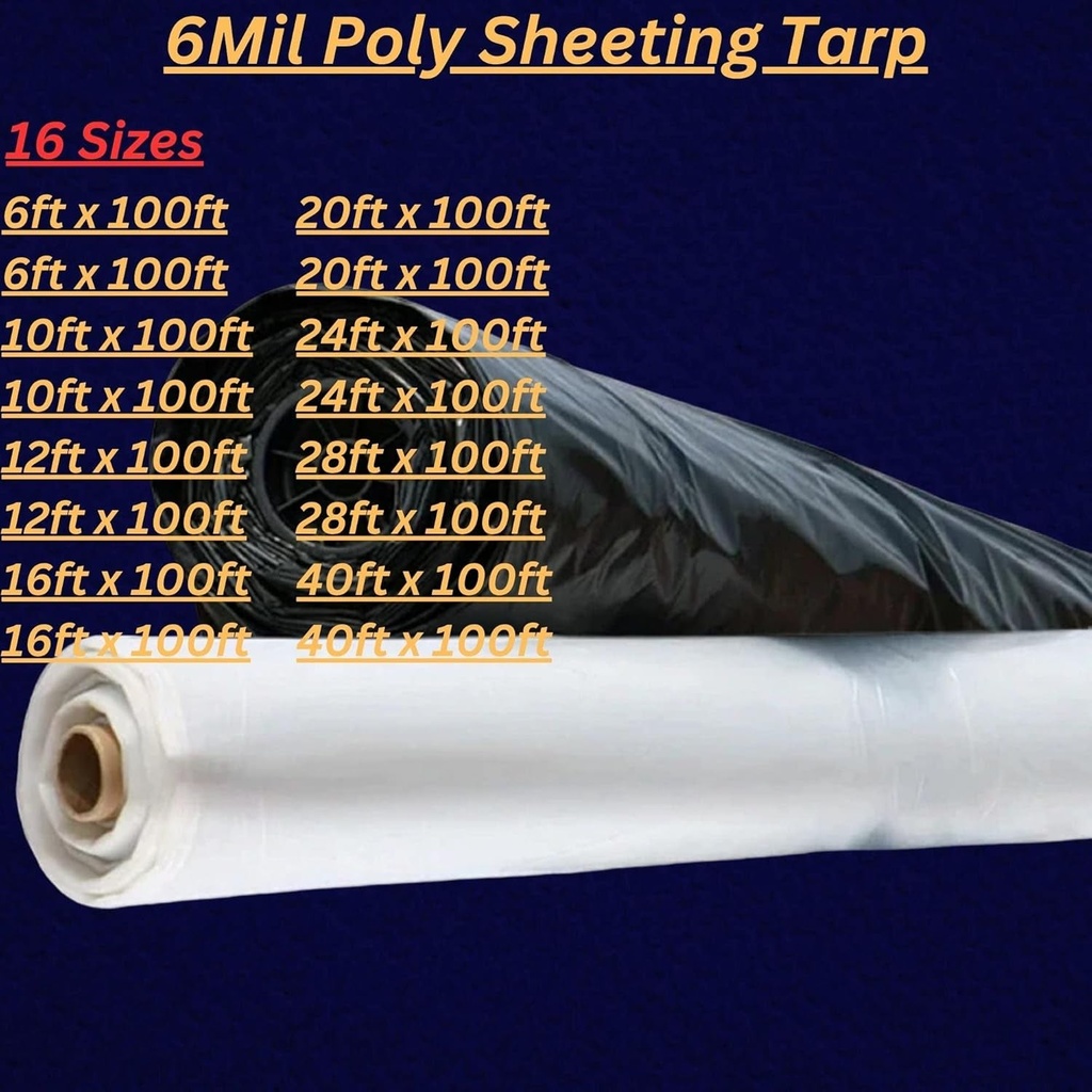 clear-poly-sheeting-tarp-6ft-x-100ft-clear-6mil-thick-frosted-plastic-tarp-waterproof-and-dust-protective-equipment-cover-agricultural-construction-and-industrial-use-02-e5929efe94956ce03aca151b6378b8f7.jpg
