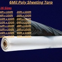 clear-poly-sheeting-tarp-6ft-x-100ft-clear-6mil-thick-frosted-plastic-tarp-waterproof-and-dust-protective-equipment-cover-agricultural-construction-and-industrial-use-02-e5929efe94956ce03aca151b6378b8f7.jpg
