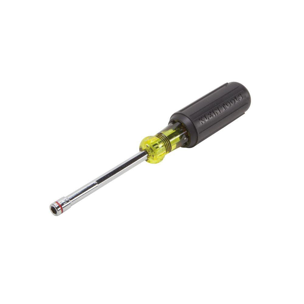 klein-tools-63751-replacement-moving-blade-set-for-pre-2017-63750-02-9e47f88ea26729ec111e77962de2b9ee.jpg