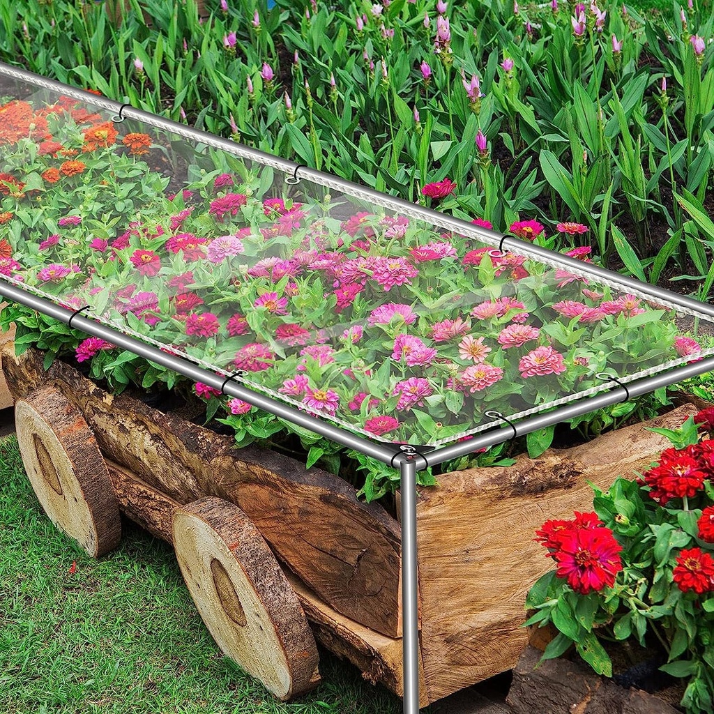 clear-tarps-heavy-duty-waterproof-pvc-transparent-tarpaulin-anti-uv-anti-tear-dustproof-windproof-clear-tarps-with-grommets-ropes-for-greenhouse-patio-garden-pavilion-chicken-porch-outdoor-03-a38e7d6ae31a61469bcdf29022055aef.jpg