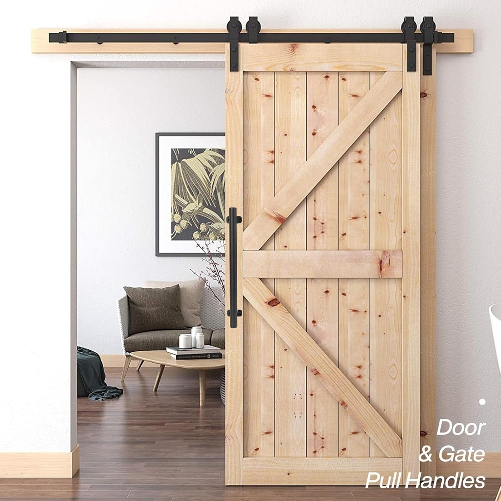 16-metal-heavy-duty-outdoor-gate-handles-black-matte-barn-door-pull-handles-2-pack-for-shed-patio-farm-garage-fence-modern-interior-cabinet-closet-pulls-05-a1ed9181be2406212babef0862d26f6f.jpg
