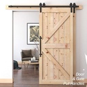 16-metal-heavy-duty-outdoor-gate-handles-black-matte-barn-door-pull-handles-2-pack-for-shed-patio-farm-garage-fence-modern-interior-cabinet-closet-pulls-05-a1ed9181be2406212babef0862d26f6f.jpg