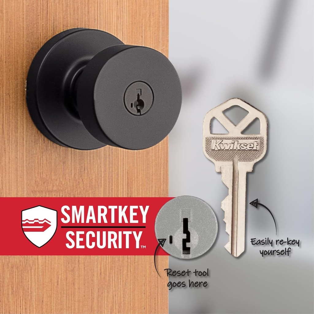 kwikset-991-pismo-keyed-entry-knob-and-single-cylinder-deadbolt-combo-pack-featuring-smartkey-in-matte-black-06-33adf8e0008a756c2ee4d29738dd3c01.jpg