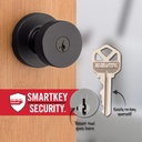 kwikset-991-pismo-keyed-entry-knob-and-single-cylinder-deadbolt-combo-pack-featuring-smartkey-in-matte-black-06-33adf8e0008a756c2ee4d29738dd3c01.jpg