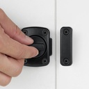 3-packs-rotate-bolt-latch-gate-latches-safety-door-lock-pet-door-lock-cabinet-furniture-windows-bathroom-antique-lock-gate-latches-wine-cabinet-closet-door-latches-black_3-pack-04-8b81ef985abf337c47335b04aa85ab88.jpg