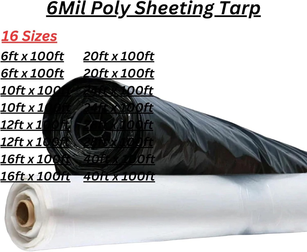 clear-poly-sheeting-tarp-6ft-x-100ft-clear-6mil-thick-frosted-plastic-tarp-waterproof-and-dust-protective-equipment-cover-agricultural-construction-and-industrial-use-03-34025cd10b8acb598a8590ef61d09121.jpg