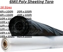 clear-poly-sheeting-tarp-6ft-x-100ft-clear-6mil-thick-frosted-plastic-tarp-waterproof-and-dust-protective-equipment-cover-agricultural-construction-and-industrial-use-03-34025cd10b8acb598a8590ef61d09121.jpg