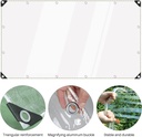 clear-tarps-heavy-duty-waterproof-pvc-transparent-tarpaulin-anti-uv-anti-tear-dustproof-windproof-clear-tarps-with-grommets-ropes-for-greenhouse-patio-garden-pavilion-chicken-porch-outdoor-04-8a860649f762ed39a16ed97b6926f170.jpg