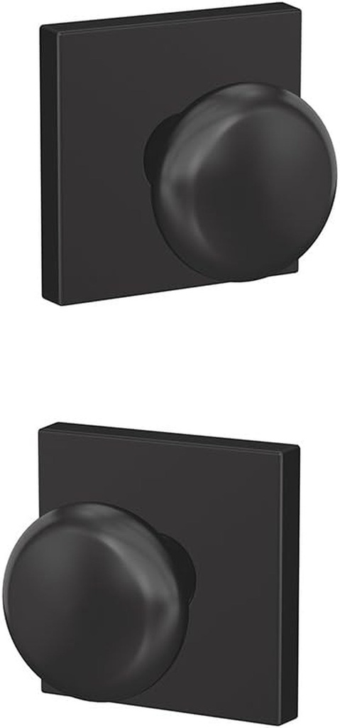 schlage-custom-fc21-ply-622-col-plymouth-knob-with-collins-trim-hall-closet-and-bed-bath-lock-matte-black-02-f9d5306c51589d3a4d6b4e97fbae0451.jpg
