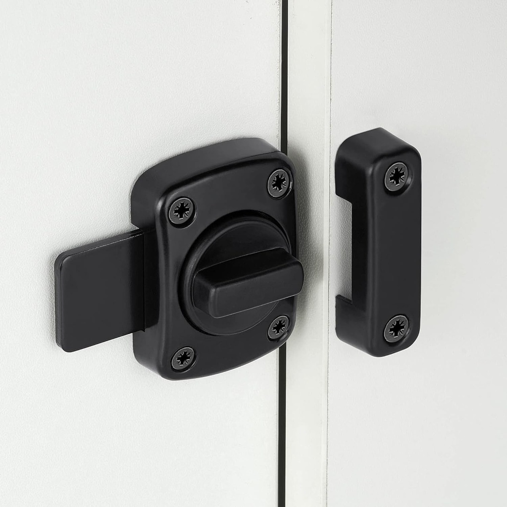 3-packs-rotate-bolt-latch-gate-latches-safety-door-lock-pet-door-lock-cabinet-furniture-windows-bathroom-antique-lock-gate-latches-wine-cabinet-closet-door-latches-black_3-pack-05-fbfad33c2788fb05c2ef831c7fcd1484.jpg