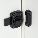 3-packs-rotate-bolt-latch-gate-latches-safety-door-lock-pet-door-lock-cabinet-furniture-windows-bathroom-antique-lock-gate-latches-wine-cabinet-closet-door-latches-black_3-pack-05-fbfad33c2788fb05c2ef831c7fcd1484.jpg