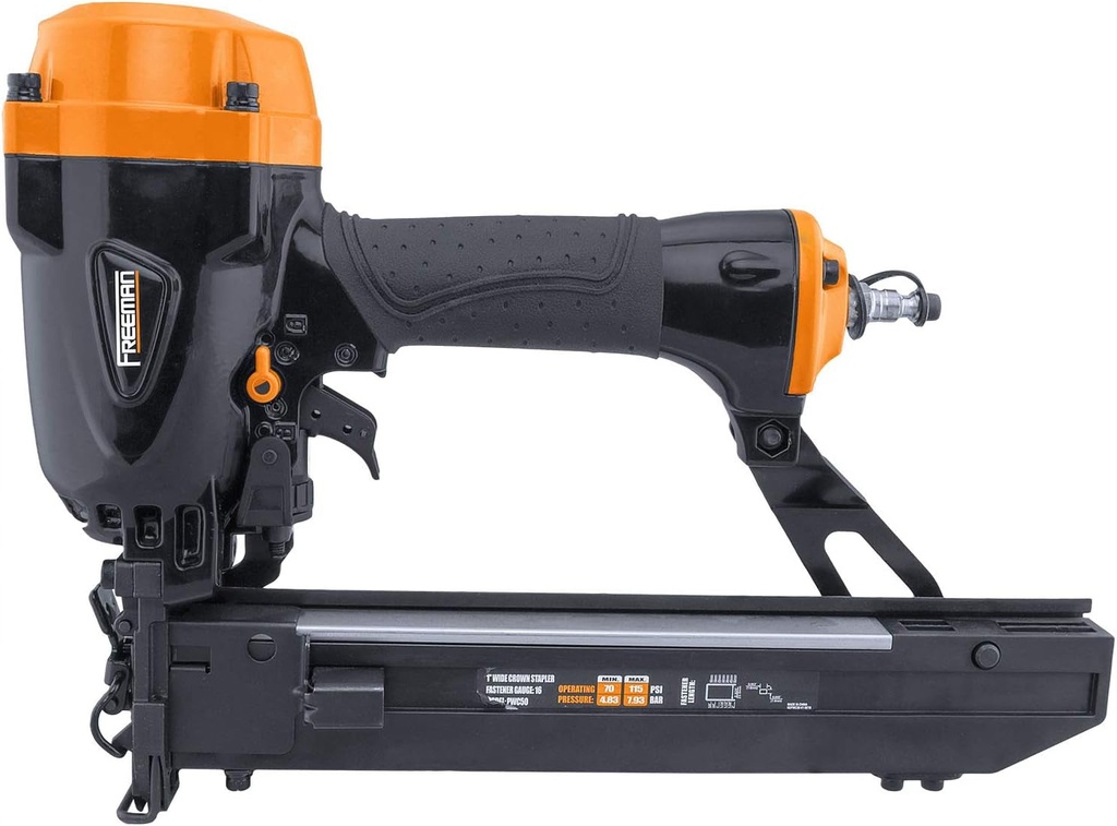 freeman-pwc50-pneumatic-16-gauge-1-wide-crown-stapler-for-senco-p-type-staples-02-350ec45fec93f1ddfafba29ca2c28315.jpg