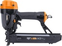 freeman-pwc50-pneumatic-16-gauge-1-wide-crown-stapler-for-senco-p-type-staples-02-350ec45fec93f1ddfafba29ca2c28315.jpg