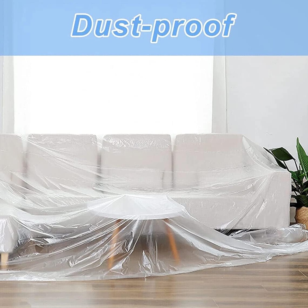 clear-poly-sheeting-tarp-6ft-x-100ft-clear-6mil-thick-frosted-plastic-tarp-waterproof-and-dust-protective-equipment-cover-agricultural-construction-and-industrial-use-04-399c14a4fa00bc7d7198a6b696234df1.jpg