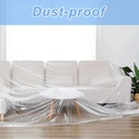 clear-poly-sheeting-tarp-6ft-x-100ft-clear-6mil-thick-frosted-plastic-tarp-waterproof-and-dust-protective-equipment-cover-agricultural-construction-and-industrial-use-04-399c14a4fa00bc7d7198a6b696234df1.jpg