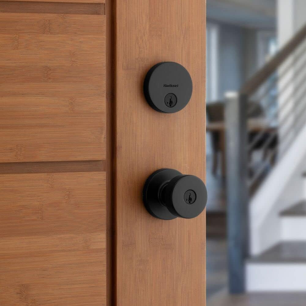 kwikset-991-pismo-keyed-entry-knob-and-single-cylinder-deadbolt-combo-pack-featuring-smartkey-in-matte-black-08-e16832f74b01c0e030e92417e01f9612.jpg