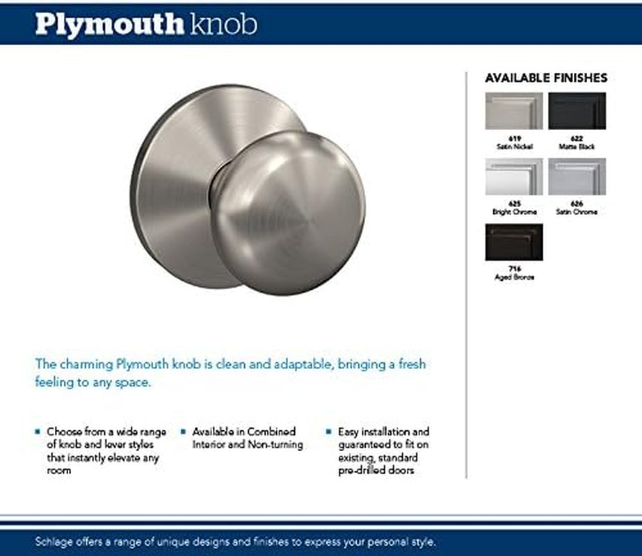 schlage-custom-fc21-ply-622-col-plymouth-knob-with-collins-trim-hall-closet-and-bed-bath-lock-matte-black-03-d387850333ae4e774493ff5b29d91ca0.jpg