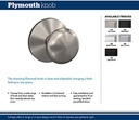schlage-custom-fc21-ply-622-col-plymouth-knob-with-collins-trim-hall-closet-and-bed-bath-lock-matte-black-03-d387850333ae4e774493ff5b29d91ca0.jpg