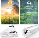 clear-tarps-heavy-duty-waterproof-pvc-transparent-tarpaulin-anti-uv-anti-tear-dustproof-windproof-clear-tarps-with-grommets-ropes-for-greenhouse-patio-garden-pavilion-chicken-porch-outdoor-05-9db327d4c1f2c193dea8b14a37b61f1d.jpg