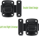 3-packs-rotate-bolt-latch-gate-latches-safety-door-lock-pet-door-lock-cabinet-furniture-windows-bathroom-antique-lock-gate-latches-wine-cabinet-closet-door-latches-black_3-pack-06-bf59d7c3366d4ebe47d8bb81291505f4.jpg