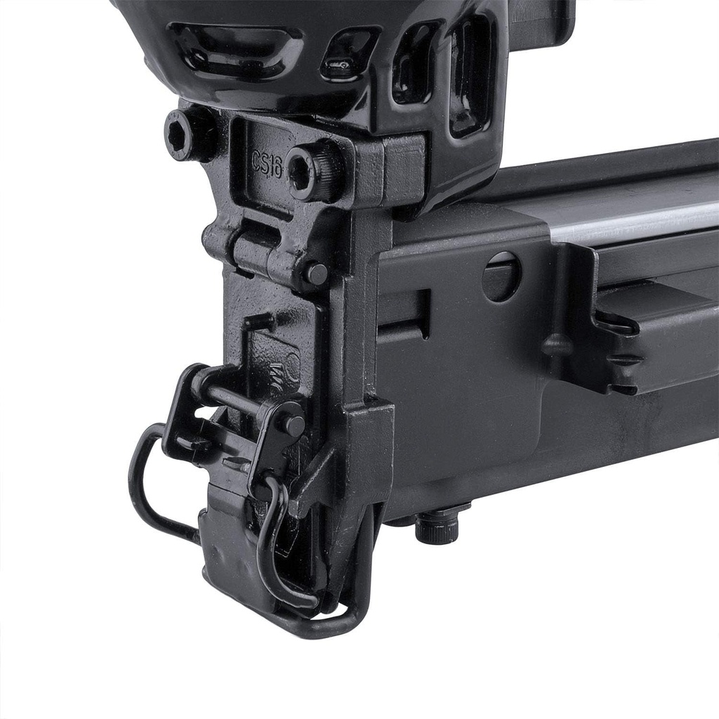 freeman-pwc50-pneumatic-16-gauge-1-wide-crown-stapler-for-senco-p-type-staples-03-da6f2cc38b0a5f88adf13f39754df187.jpg