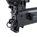 freeman-pwc50-pneumatic-16-gauge-1-wide-crown-stapler-for-senco-p-type-staples-03-da6f2cc38b0a5f88adf13f39754df187.jpg