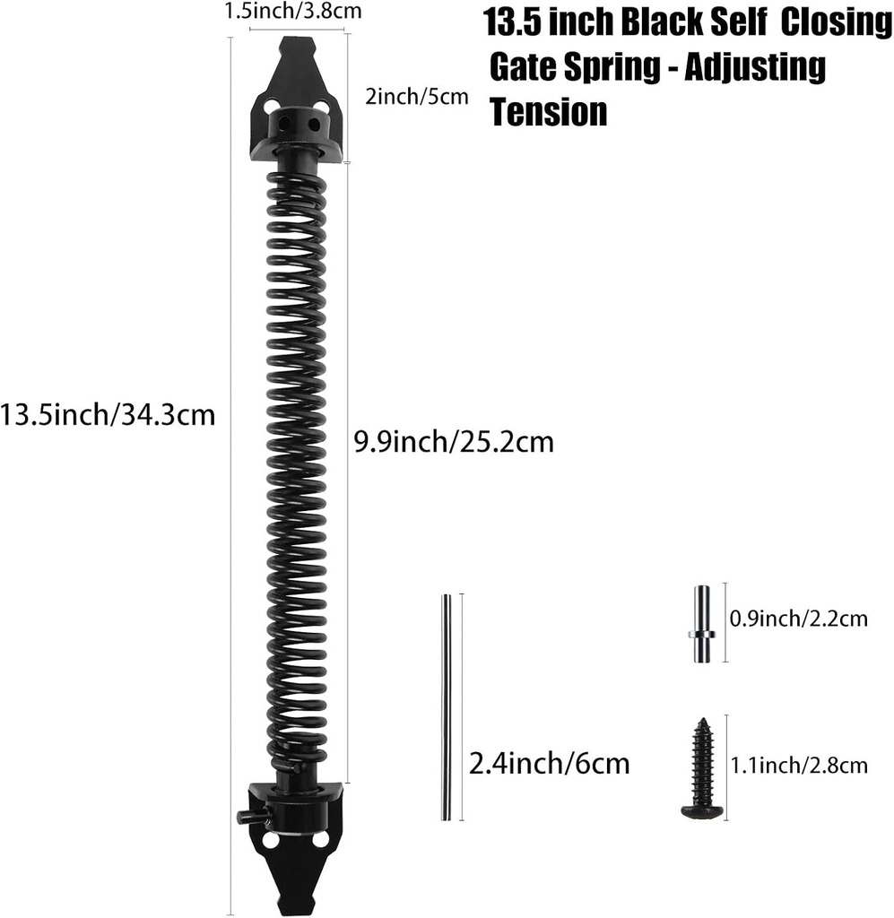 14-inch-self-closing-door-gate-spring-black-heavy-duty-steel-spring-hardware-with-adjustable-tool-for-wooden-gates-and-vinyl-fence-02-dab3fc38ae2ac9aecd0b574a9aec6b0c.jpg
