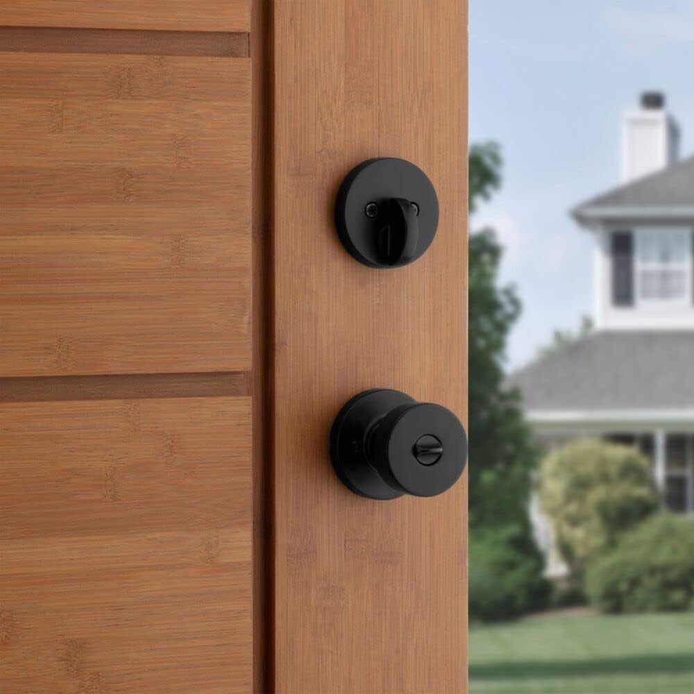 kwikset-991-pismo-keyed-entry-knob-and-single-cylinder-deadbolt-combo-pack-featuring-smartkey-in-matte-black-09-fa718bbe6065fcef958e90b2b51da287.jpg