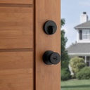 kwikset-991-pismo-keyed-entry-knob-and-single-cylinder-deadbolt-combo-pack-featuring-smartkey-in-matte-black-09-fa718bbe6065fcef958e90b2b51da287.jpg