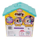 little-live-pets-my-puppys-home-minis-home-plush-toy-and-orange-kennel-playset-ages-5-styles-vary-26-41d8bb66a5c1453ff5aafe313e4d89cf.jpg