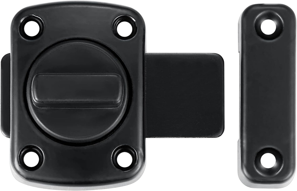 3-packs-rotate-bolt-latch-gate-latches-safety-door-lock-pet-door-lock-cabinet-furniture-windows-bathroom-antique-lock-gate-latches-wine-cabinet-closet-door-latches-black_3-pack-07-941f83181d33e5a310b5eec843e7805f.jpg