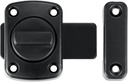 3-packs-rotate-bolt-latch-gate-latches-safety-door-lock-pet-door-lock-cabinet-furniture-windows-bathroom-antique-lock-gate-latches-wine-cabinet-closet-door-latches-black_3-pack-07-941f83181d33e5a310b5eec843e7805f.jpg