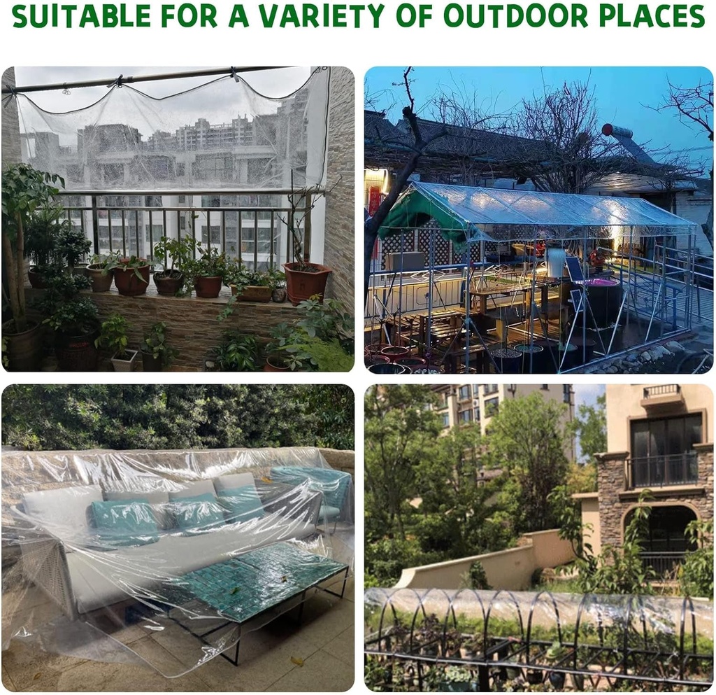 clear-tarps-heavy-duty-waterproof-pvc-transparent-tarpaulin-anti-uv-anti-tear-dustproof-windproof-clear-tarps-with-grommets-ropes-for-greenhouse-patio-garden-pavilion-chicken-porch-outdoor-06-d20e68bd4381345cfba96a2fd12fb2fb.jpg
