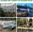 clear-tarps-heavy-duty-waterproof-pvc-transparent-tarpaulin-anti-uv-anti-tear-dustproof-windproof-clear-tarps-with-grommets-ropes-for-greenhouse-patio-garden-pavilion-chicken-porch-outdoor-06-d20e68bd4381345cfba96a2fd12fb2fb.jpg