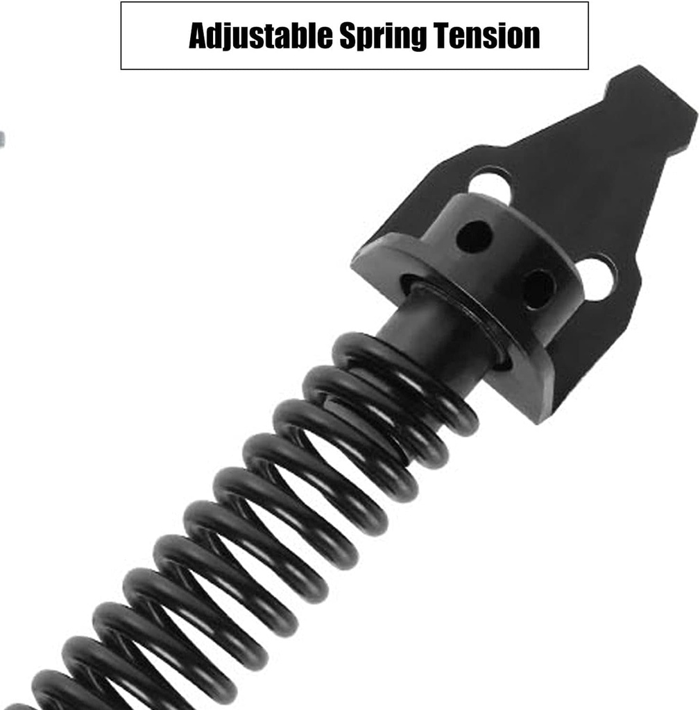 14-inch-self-closing-door-gate-spring-black-heavy-duty-steel-spring-hardware-with-adjustable-tool-for-wooden-gates-and-vinyl-fence-03-941cd66568ef1c846a0c9fe881ce4d4e.jpg