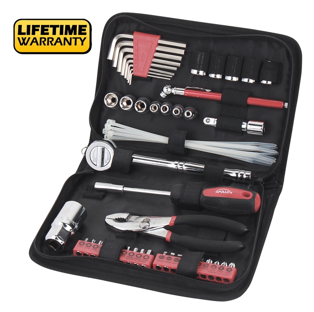 apollo-tools-dt9775-56-piece-auto-tool-set-in-zipper-case-metric-05-6b429acd-cc29-4ee0-b909-46daa0fa0920_1.462fa77bfdbca934415deeb3c24803c6.jpg
